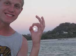 The faces of Christian leadership