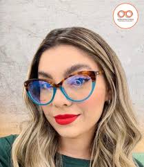 Centro Óptico Optícion (@centroopticoopticion) • Instagram photos and videos