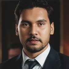 Stream Raj krishna Adhithya music