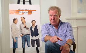 Jeremy clarkson (born 11 april 1960) is an english broadcaster and journalist who specialises in motoring. Jeremy Clarkson Tested Positive For Covid 19 Coronavirus Over Christmas Says Experience Was Scary