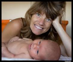 Max Kratzmaier Cernuda