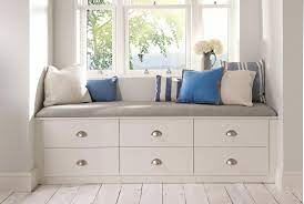 Pin On Bedroom Colors