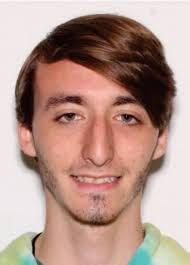 Andrew Mangold's Instagram, Twitter & Facebook