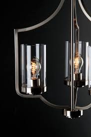 Prestige F15013 80 Commercial Lighting Lighting Solutions Lighting