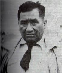 QUÉ NOTABLES FUERON!".: abril 2010