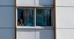 The victorian department of health said its public health teams are investigating the new case and close contacts are being notified. The Maths And Ethics Of Minimising Covid 19 Deaths Pursuit By The University Of Melbourne