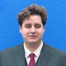 Joe Devine's Instagram, Twitter & Facebook