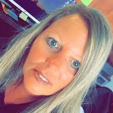 Rhonda Knisley's Instagram, Twitter & Facebook