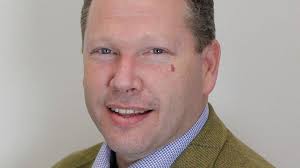 Election results 2017: UKIP suffers losses in Lincoln