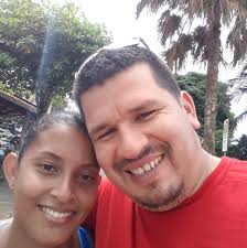 Elias Carballo Arreta