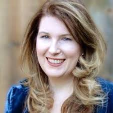 How to Create a Content Strategy for Crisis Situations