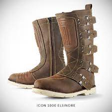 Five Of The Best Classic Motorcycle Boots Motorcycle Riding Boots Best Motorcycle Boots Leather Motorcycle Boots