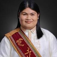 20+ "Lanz Gabriel" profiles