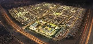 4,643 مبايعة عقارية بقيمة 10.93 مليار درهم خلال مارس 2021. Properties For Sale In Dubailand Oasis List Of Off Plan Projects In Dubailand Oasis
