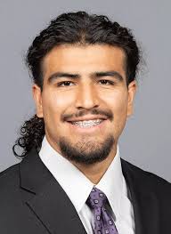 K-State Falls to Iowa State, 42-35