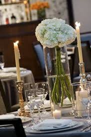 Find The Best Dc Wedding Venues With Our Venue Search Engine Compare Your Favorites Side By Side And Easily S Space Wedding Dc Wedding Venues Wedding Planning