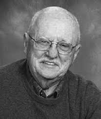 Arthur Boisselle Obituary (2018)