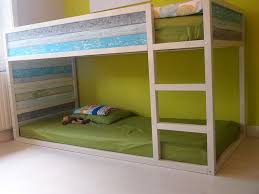 Ikea Hack Kura Bed Kura Bed Kura Bed Hack Ikea Kura