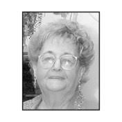 Search Barbara Stern Obituaries and Funeral Services