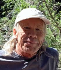 Ray Vierck Obituary (1947