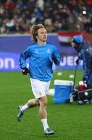Check out his latest detailed stats including goals, assists, strengths & weaknesses and match ratings. Luka Modric Von Real Madrid Redaktionelles Stockbild Bild Von Ubereinstimmung Athlet 63609179