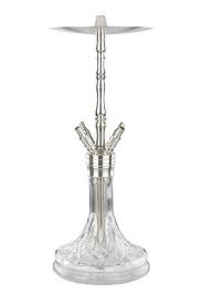 Mata leon excalibur 8ball schwarz. Mata Leon Mls 790 Naked 129 90