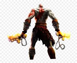 Hd God Of War Png Transparent Image Statue Of Liberty National Monument Free Transparent Png Images Pngaaa Com God of war iii god of war: hd god of war png transparent image