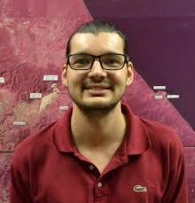 MEMORIA DE LABORES JUNTA DIRECTIVA