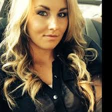 Hannah Megan's Instagram, Twitter & Facebook