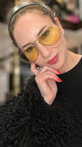 Totally understand 😍