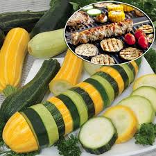 / ˈ j oʊ ɡ ər t /, from turkish: 50 Zucchini And Squash Mix Seeds 12 Varieties Heirloom Etsy
