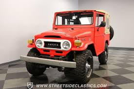 Image result for Red 1978 Toyota