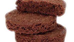Palets Bretons La Recette Facile Et Traditionnelle Culture Crunch En 2020 Palet Breton Recette Facile Recette Petit Sable