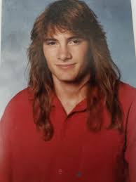 Timothy Hoagland Obituary