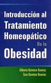 Save up to 80% by choosing the etextbook option for isbn: Libro Introduccion Al Tratamiento Homeopatico De La Obesidad Libro En Ingles Gilberto Quintero Ramires Isbn 9788131905654 Comprar En Buscalibre