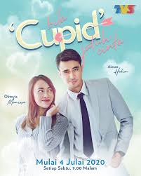 Drama bersiri terbaru di slot akasia tv3 berjudul 'istikharah cinta' dijangka akan disiarkan akhir akhur ini ataupun awal tahun hadapan. Drama Akasia Tv3 Ø§Ù„Ù…Ù†Ø´ÙˆØ±Ø§Øª ÙÙŠØ³Ø¨ÙˆÙƒ