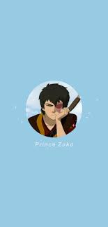Oh, follow back (i'm the source) if you want to for more wallpapers and lok/atla related things: Pin On Wallpapers