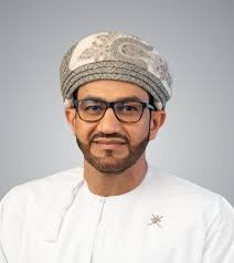 Petroleum Development Oman