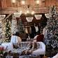 Grand Opening: Captains Christmas Barn event image