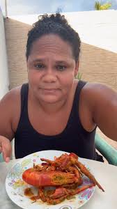 Delícias do Pitu: A Dança e o Sabor