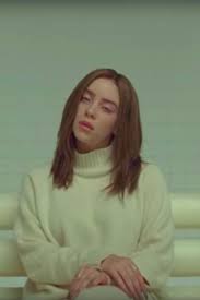 Billie Eilish In 2020 Soft Brown Hair Billie Eilish Billie