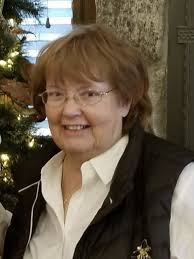 Penny L. Garsik Obituary November 22, 2021