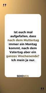 · geburtstagswünsche für whatsapp , ich wünsche dir alles gute zum geburtstag, herzlichen glückwunsch zum geburtstag diesmal nur eine schöne melodie kein geburtstagslied lustig. Lustige Spruche Lustig Witzig Funny Montag Monday Muttertag Vatertag Ist Euch Mal Aufgefallen Das Urkomische Zitate Lustige Spruche Muttertag Lustig