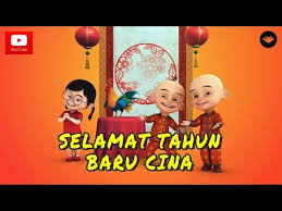 We did not find results for: Promo Upin Ipin Musim 11 Selamat Tahun Baru Cina