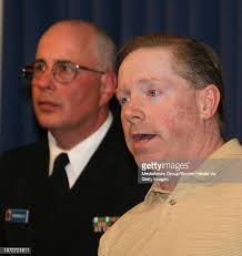 32 Dustin Finn Photos & High Res Pictures