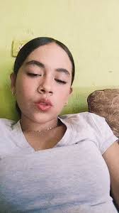 Marleny Rubio 12 (@marlenyrubio80)