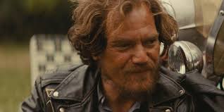 Tom Hardy Crime Thriller Becomes Streaming Hit After $35M Box Office  Disappointment