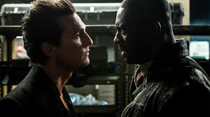 The film is being directed by nikolaj arcel. The Dark Tower Is A Flimsy Film Adaptation But It S A Great Stephen King Movie Vox