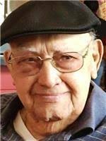 Albert Baquet Obituary (2016)