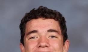 2025 Deseret News high school boys basketball 3A All-State team